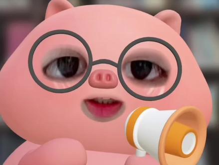 一起来预测一下大结局吧#热门话题 #韩综 #天机试炼场 #玄学 #巫师