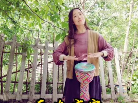 《画鸡》幼儿国学启蒙#幼儿学古诗#幼儿园舞蹈#古诗手势舞