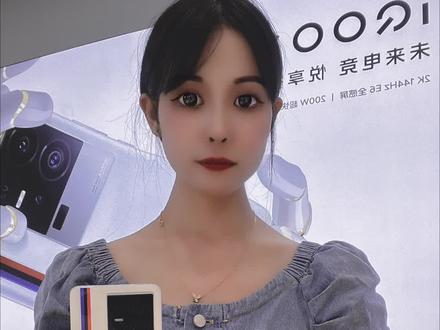 iQOO手机,充电提示音,这个操作你一定要设置#iqoo #性价比