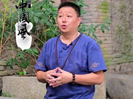 缘分断了能否再续? #缘分 #姻缘 #婚姻