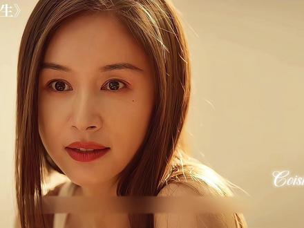 #好剧推荐 #影视剧名场面 李晓兮和老宫在一起被安缪发现#玫瑰丛生 #影视解说 @抖音小助手 @抖音创作小助手 @DOU+上热门