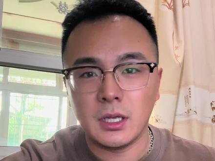 周末闲聊,后续光应该怎么走?#股票 #股民 #光模块 #CPO #CPU