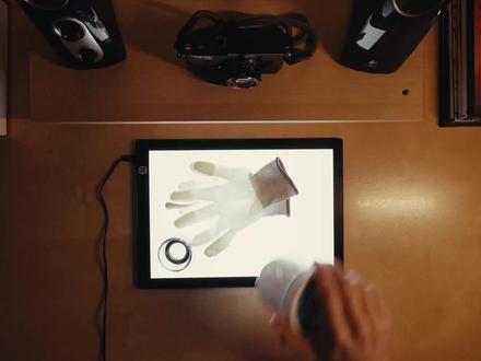 Cinestill 800T伦敦街头摄影