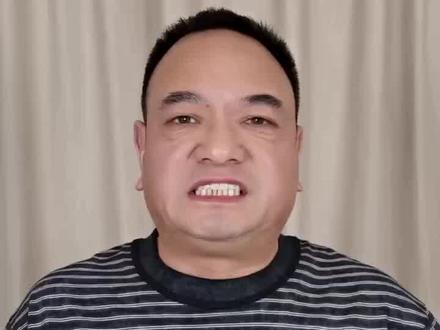 喊话济南文旅!我的视频打上马赛克再发一次!如果再想投诉,请再找个理由!