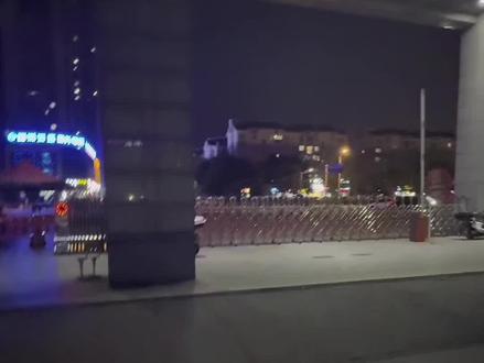 报考铜职的朋友们 F栋路线看过来喽!有任何不懂的地方大胆私#安徽单招#单招校考#铜陵职业技术学院#铜职