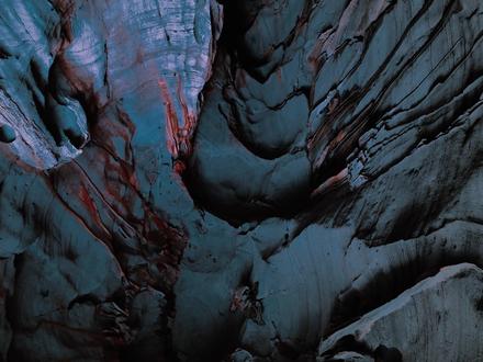 30分钟月亮山魔洞通关路线 #黄石月亮山魔洞 周末约踏青想去有趣一点的地方,菜鸟版30分钟月亮山魔洞通关路线,送给大家~#洞穴探险 #户外徒步登山 #黄石魔道