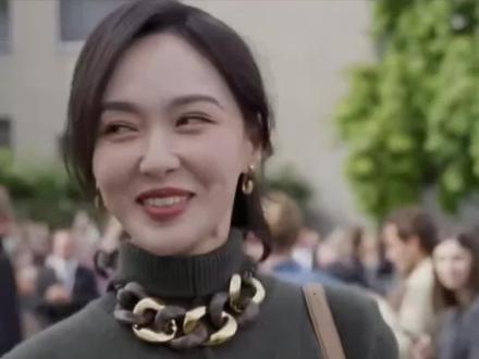 春天最好看最显年轻的6种气质发型,让你每天上班逛街游玩发型不重样 #简单好看的发型 #气质盘发 #一看就会#美出高级感