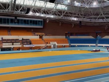 打破世界纪录的纸飞机!超越“苏珊”最远飞88米 #手工 #折纸 #纸艺 #DIY #纸飞机 #手工玩具