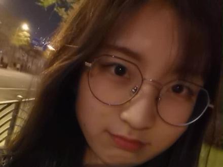 cxy的夜间总结性陈词(一)之面对质疑我坦然面对(正经脸)!哈哈哈哈哈哈 大家周末愉快奥