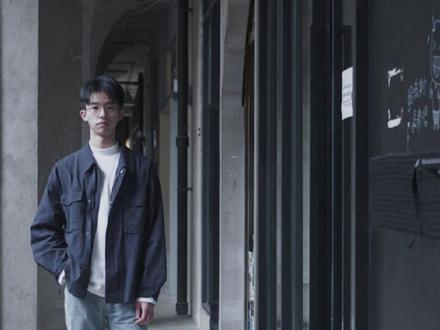 欢迎报考浙江工业大学~来看看学长吧!#浙江工业大学 #清纯男高 #理想型 #高考