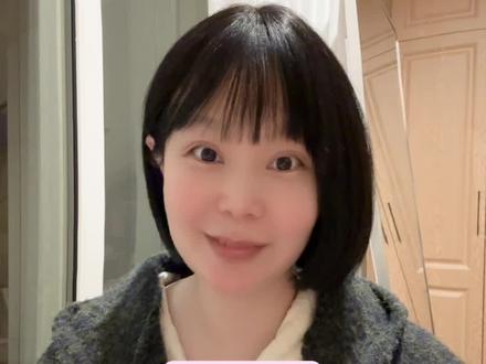 让我删减的剩这么点了 凑合看吧#修心修行