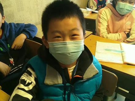 #石家庄 #石家庄方言 人们都说石家庄没有土著方言,看来是真的。石家庄的小朋友们都表示自己说的最纯正#正定