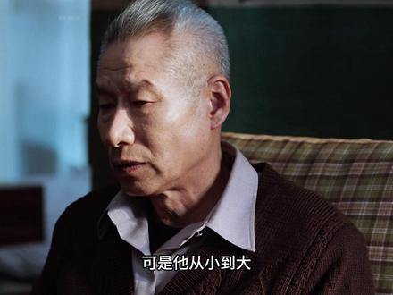 《老舅》最新一集,崔国民乐极生悲 #老舅 #影视解说 #郭京飞