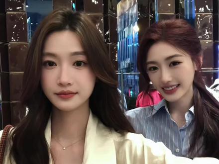 为什么你会流泪🥹@阮小咪-
#我真的特别爱你手势舞 #闺蜜 #手势舞