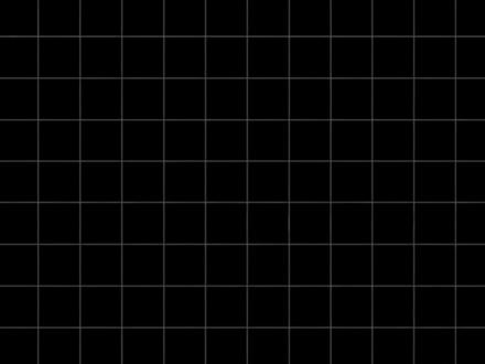 全球前五顶级汉堡,有没有你喜欢吃的#知识 #汉堡 #排行榜