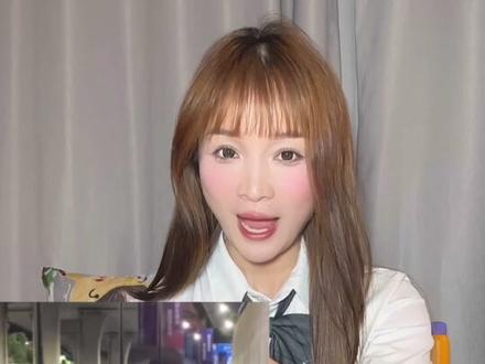 在萧瑟的秋天 见一面吧#娟教程 #剪映