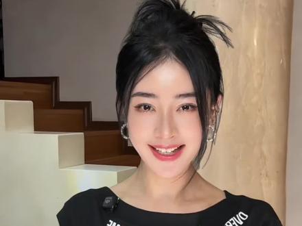 这颗到底有多牛#榴莲 #榴莲爱好者