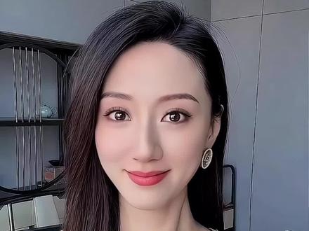 蔚来的世界大模型2.0来了 8年蔚来老车主,真真见证了蔚来的智驾不断进步。#蔚来智驾#蔚来汽车#蔚来李斌#是Sammie姐#蔚来世界大模型