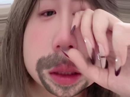 好崩溃啊啊啊希望大家都能得尝所愿🥺我爱妈妈#湖南 #湖南高考 #历史 #半夜不睡觉