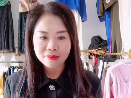 #缝纫日常 #新三年旧三年缝缝补补又三年 羽绒服小了加宽操作方法@抖音小助手