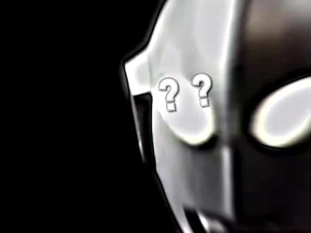 贝利亚:这集不用删 #贝利亚 #佐菲 #压迫感