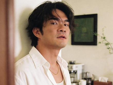 豆包还是太权威了!慵懒风写真指令教程来啦#豆包ai#豆包出大片有两把刷子#慵懒风#豆包P图指令