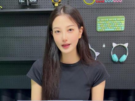 键盘上的Win键没反应,我来教你!#电脑小知识 #笔记本维修