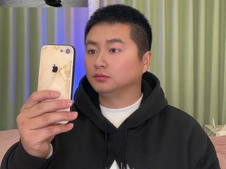 这个#唐古拉踢腿变装 太帅了、咱也来一个、教学安排!#唐古拉变装 #西装变装挑战 #唐古拉我的爱人啊 #剪映