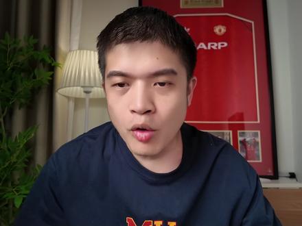 姆巴佩这时候离开皇马没地方可以去! #姆巴佩 #皇马 #实况足球手游 #易球成名计划 #实况评球人计划