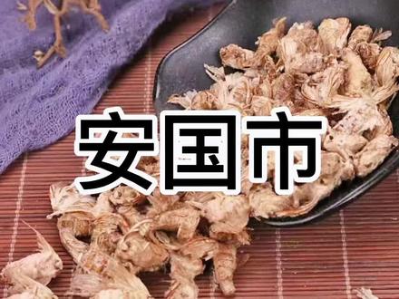 今日分享:雄蚕蛾 九香虫 黑蚂蚁 五谷虫 鼠妇虫