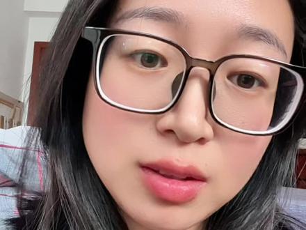 金龙鱼油还能吃吗 #金龙鱼 #日常分享 #食品安全