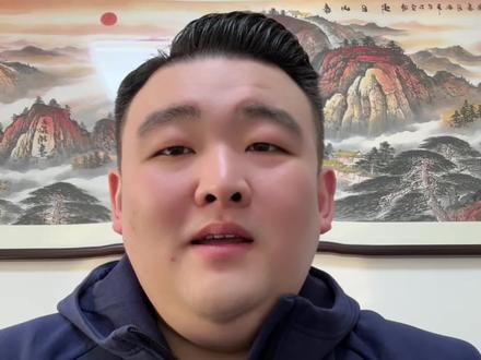 山东寒假时间确定了 #山东寒假 #春节 #山东高中生