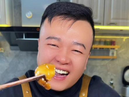 香菇炒白菜 不知道吃啥的试试这个 简单入味下饭又好吃
