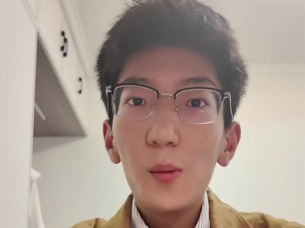 百分之九十985不歧视双非#考研 #复试 #985 #考研复试 #面试