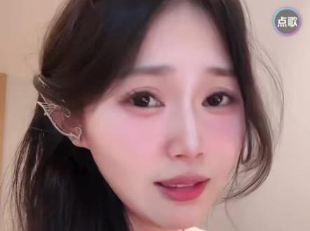 脑子要转,速度要快 #情绪价值 #口才 #花生了什么树
