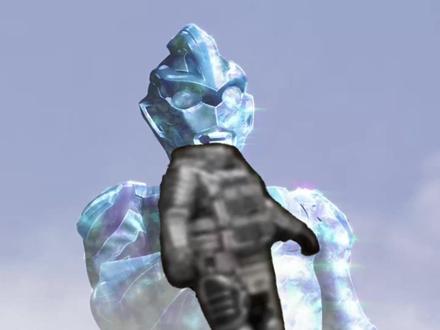 珍爱装备 远离队友#和平精英 #地铁逃生 #搞笑 #现实