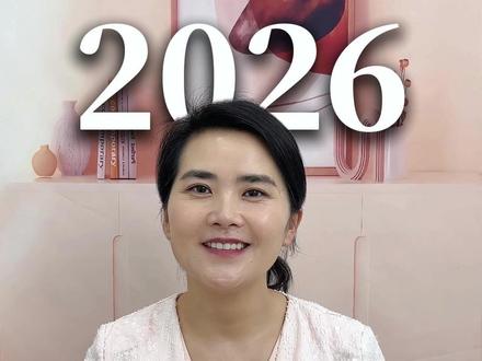 2026年,做跨境电商的都去上饶了 #跨境电商 #temu #3D印花服装 #temu运营