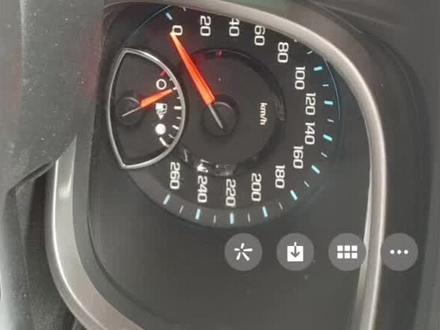 迈锐宝加油门没反应,p2127 p2138故障码!踏板信号线短路导致#汽车维修 #加油门没反应