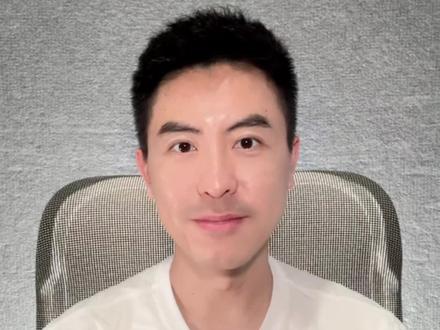 人民视评:堵住封禁账号“转世复出”的漏洞 #媒体精选计划