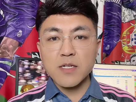 斯洛伐克VS科索沃 #赛事前瞻 #足球的魅力 #唯有足球不可辜负