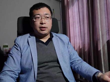 USB检测仪可以用来做什么?有哪些功能?如何使用?