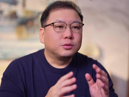 三步逼单术,8万美金当晚拿下 客户说"再想想"时应该怎么办?一套连招挽回90%流失订单。
#外贸实战 #逼单技巧 #谈判策略 #蔡Sir说外贸 #开拓者智库