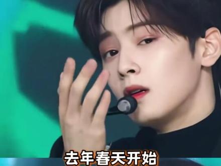 这下真是百亿富翁 柳炳宰 vs身无分文车银优了#车银优 #韩娱 #万万想不到