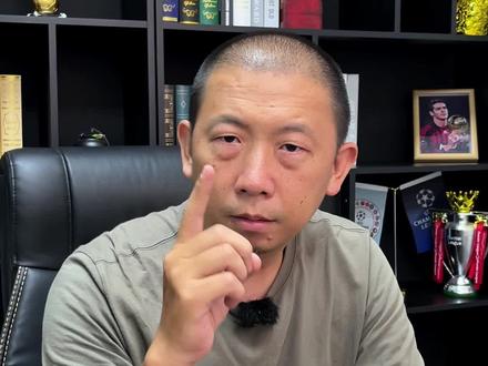 欧联杯:弗赖堡-阿斯顿维拉 #欧联杯 #弗赖堡 #阿斯顿维拉 #欧罗巴杯