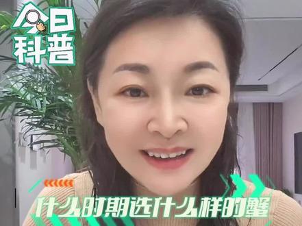 螃蟹从夏吃到冬,什么时候最肥美?吃蟹也分季节,美味各有不同。#吃螃蟹的季节 #螃蟹的神仙吃法 #蟹都汇新疆 #蟹都汇乌市十家店通用 #任性吃大闸蟹的时候到啦