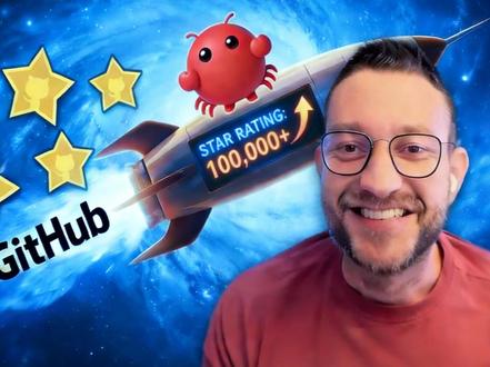 clawdbot为什么火 Clawdbot 龙虾机器人 最近火遍全球,正在推动AI从“辅助者”向“行动者”转变, 它验证了本地常驻、自主执行、人机异步协作的技术可行性 #Clawdbot #ai #agent #人工智能 #机器人