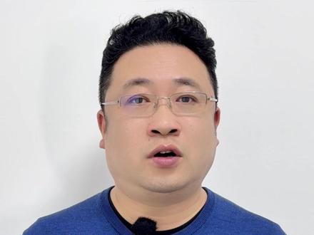 七家AI应用龙头 #证券#大盘分析#A股 #证券