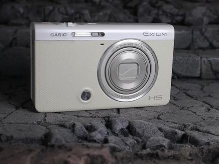 2张包邮的自拍神器!卡西欧zr50体验把玩!小姐姐专属的十倍光学变焦个性相机?直男退散?!买不买就绝版了!#ccd #卡西欧 #自拍 #相机 #卡片机