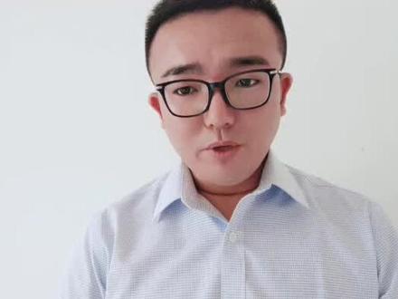 宁夏考生如何查询考生的录取情况?快看看吧!#教育 #志愿填报 #大学 #高考 @抖音小助手 @抖音热点