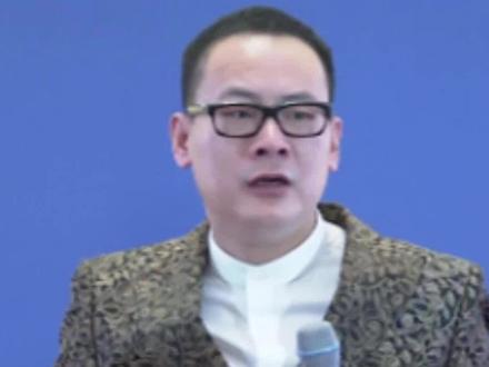 如果你想成为一个营销高手,千万别给客户发文字#营销 #认知 #销售 #观点分享